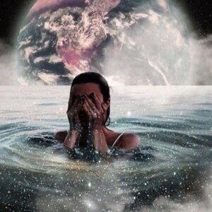 Meet your Posher, Sophia